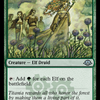 Priest of Titania [Modern Horizons 3]