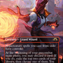 Party Thrasher (Borderless) [Modern Horizons 3]