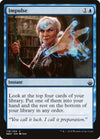 Impulse [Battlebond]