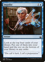 Impulse [Battlebond]