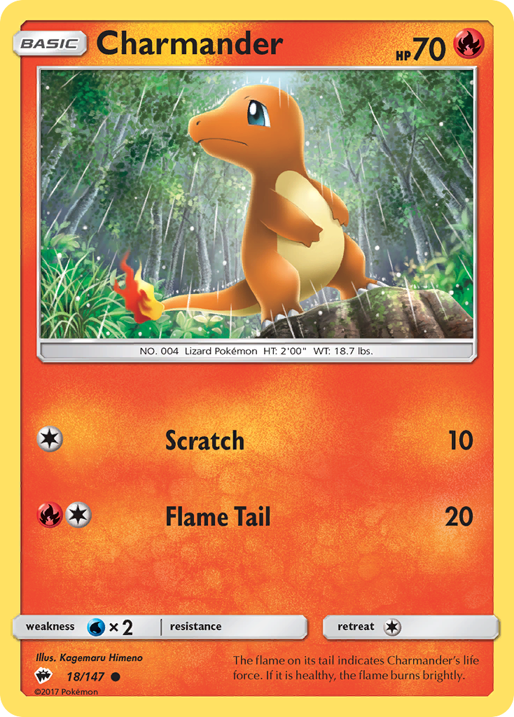 Cartas-magic-cartas-pokemon-coleccionables