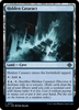 Hidden Cataract [The Lost Caverns of Ixalan]