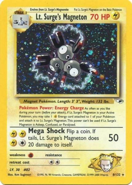 Cartas-magic-cartas-pokemon-coleccionables