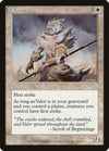 Value [Judgment] 