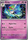 Cartas-magic-cartas-pokemon-coleccionables
