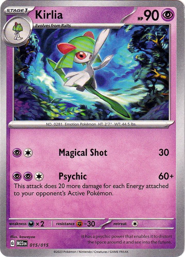 Cartas-magic-cartas-pokemon-coleccionables