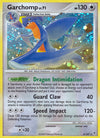 Cartas-magic-cartas-pokemon-coleccionables