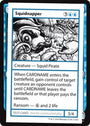 Squidnapper (2021 Edition) [Mystery Booster Playtest Cards]