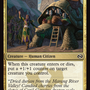 Reputable Merchant [Tarkir: Dragonstorm]