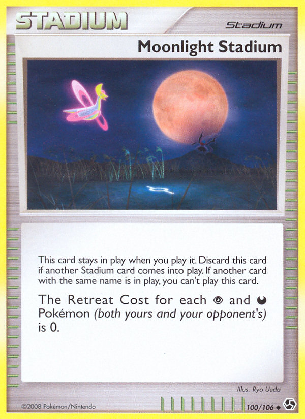 Cartas-magic-cartas-pokemon-coleccionables