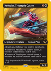 Cartas-magic-cartas-pokemon-coleccionables