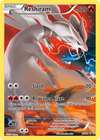 Cartas-magic-cartas-pokemon-coleccionables