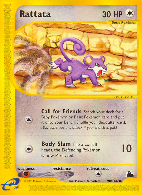 Cartas-magic-cartas-pokemon-coleccionables