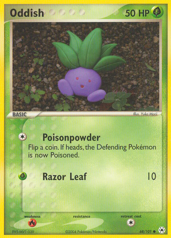 Cartas-magic-cartas-pokemon-coleccionables