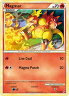 Cartas-magic-cartas-pokemon-coleccionables