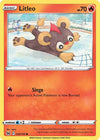 Cartas-magic-cartas-pokemon-coleccionables