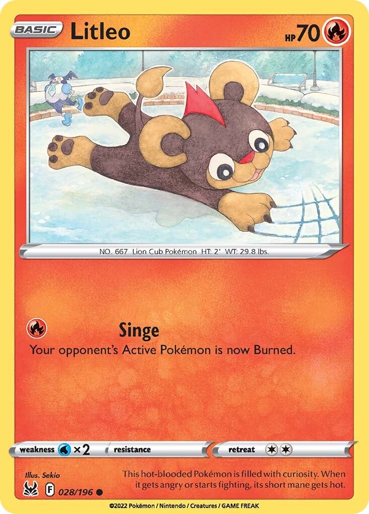 Cartas-magic-cartas-pokemon-coleccionables