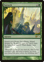 Farseek [Friday Night Magic 2013] 