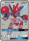 Cartas-magic-cartas-pokemon-coleccionables