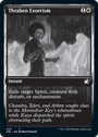 Thraben Exorcism [Innistrad: Double Feature]