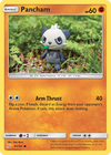 Cartas-magic-cartas-pokemon-coleccionables