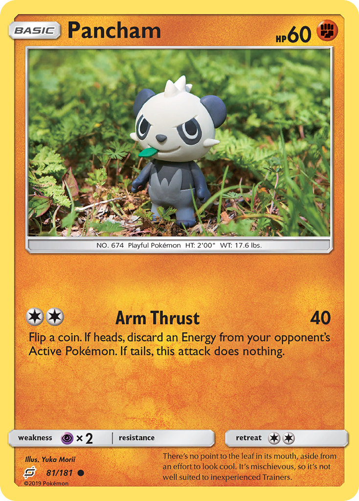 Cartas-magic-cartas-pokemon-coleccionables