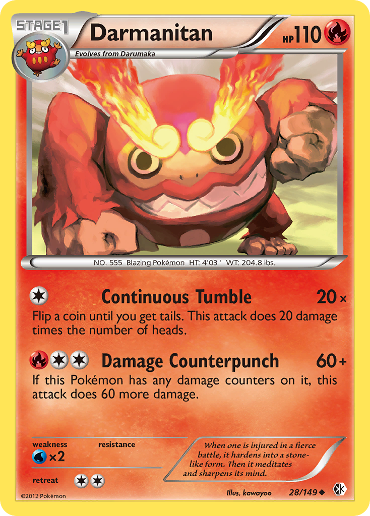 Cartas-magic-cartas-pokemon-coleccionables