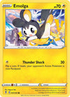Cartas-magic-cartas-pokemon-coleccionables