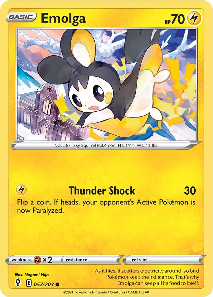 Cartas-magic-cartas-pokemon-coleccionables