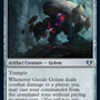 Geode Golem [Commander Masters]