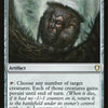 Cauldron of Souls [Mystery Booster]