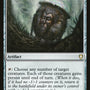 Cauldron of Souls [Mystery Booster]