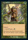 Cartas-magic-cartas-pokemon-coleccionables