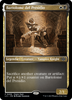 Bartolome del Presidio (Promo Pack) [The Lost Caverns of Ixalan Promos]