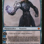 Tezzeret the Seeker [Shards of Alara] - Español