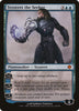 Tezzeret the Seeker [Shards of Alara] - Español