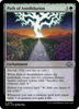 Path of Annihilation [Modern Horizons 3]