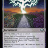 Path of Annihilation [Modern Horizons 3]