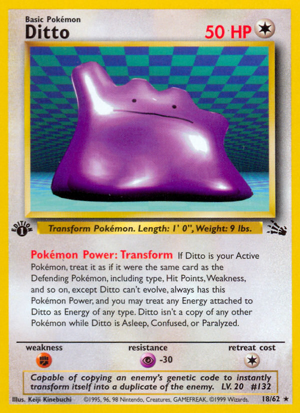 Cartas-magic-cartas-pokemon-coleccionables