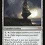 Helvault [The List] 