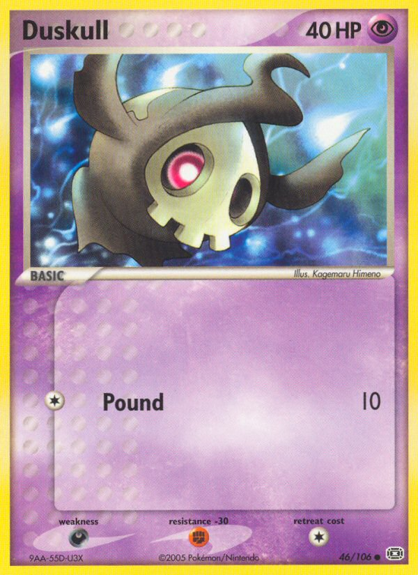 Cartas-magic-cartas-pokemon-coleccionables