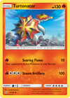 Cartas-magic-cartas-pokemon-coleccionables