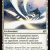 Banishing Light [Edge of Eternities]