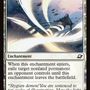 Banishing Light [Edge of Eternities]