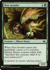 Cartas-magic-cartas-pokemon-coleccionables