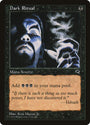Dark Ritual [Tempest] 