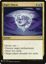 Esper Charm [Mystery Booster] 
