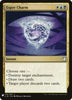 Esper Charm [Mystery Booster] 