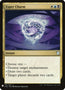 Esper Charm [Mystery Booster] 