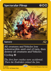 Cartas-magic-cartas-pokemon-coleccionables